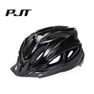 Casco Bicicleta - Img 56736135