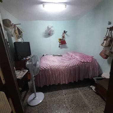 SE VENDE CASA - 5/10