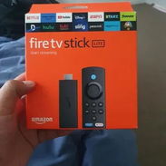 Fire Stick 4K - Img 47604963