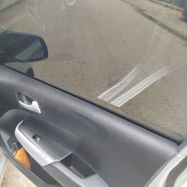 Kia Picanto 2021 - Img 121915033