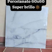 Sé vende todo tipo de materiales para la construcción y más - Img 55946779