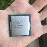 Intel Core I5 10400F - Img 55946614