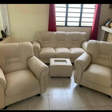 MUEBLES para su hogar con diferentes modelos y precios - 2/8