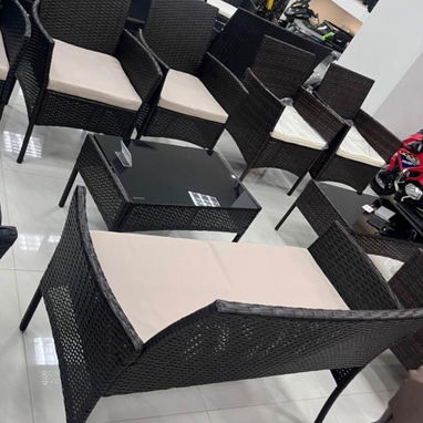 ‼️‼️VENTA DE ARTÍCULOS BELLISIMOS PARA EL HOGAR ‼️‼️ - 3/10