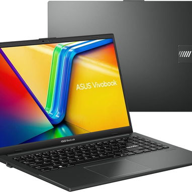 ✨💻✨Laptop Asus E1504F✨💻✨ - 8/8