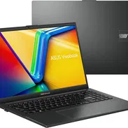 ☎️53544655 🛵 Entrega Gratis ⭐Laptop Lenovo Asus E1504F ⭐ - Img 56187348