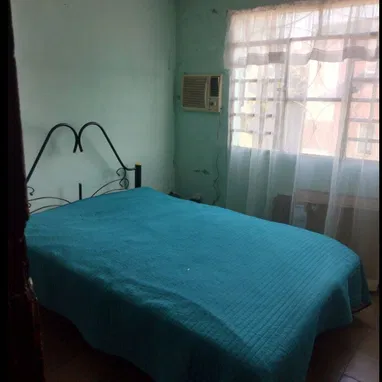 VENTA DE APARTAMENTO - Img 113253110