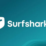 Surfshark VPN, la VPN mas segura del mundo 🌎 a tu disposición en cualquier dispositivo por solo 2usd al mes - Img 57157054