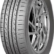 Goma Genesys XP1 175/70R13 M+S (Mud and Snow, “barro y nieve”). Nueva - Img 58077714