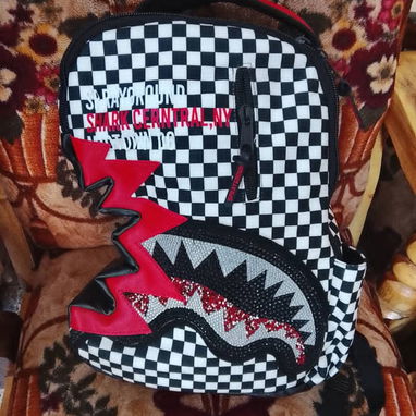 🎒 MOCHILAS VAPER EN LA HABANA ✅ - 10/10