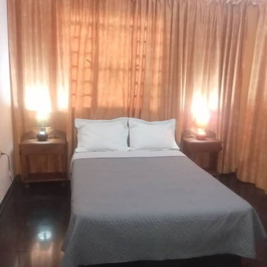 ALQUILO APARTAMENTO EN MARIANAO - Img 121881416