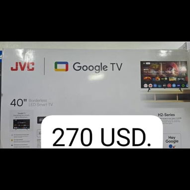 TELEVISORES PANTALLA PLANA EN OFERTAS - Img 117281453