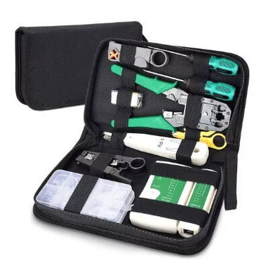 KIT DE RED(TESTER CON SU PILA-PINZA-DESTORNILLADORES Y ADITAMENTOS DE CORTE)-58237094 - Img 102034396