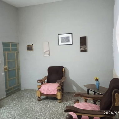 Apartamento en Plaza de la Revolución - 3/10
