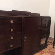 Todo en Carpintería y Restauración ✅ - Img 57138288