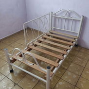 Cama para niños - Img 58139695