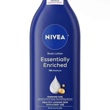 Ventosas para celulares,Discos de algodón desmaquillantes,Crema Nivea,Esponjas de maquillaje,Jabón de manos Dove - Img 98994406