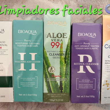 Productos para tu piel y cabello - Img 123141145