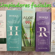 Limpiadores faciales - Img 55783839