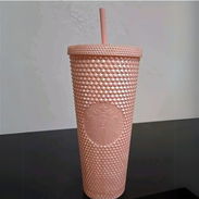 Vaso STARBUCKS 24oz - Img 56922398