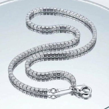 Joyas de plata 925 - 4/10