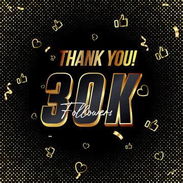 30,000 seguidores - Img 56906964