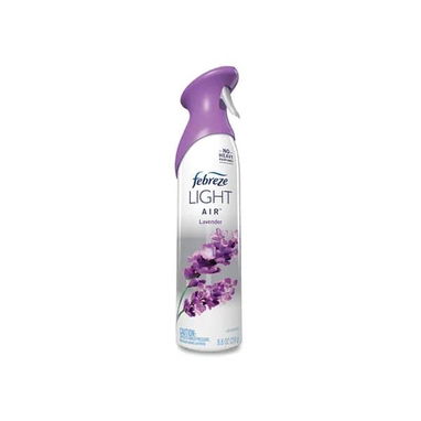 sprays aromatizantes febreze - 4/6