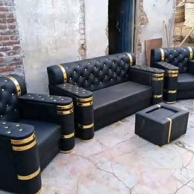 Mubles decorativos - 7/10