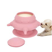 Dispensador de Leche para cachorros - Img 57202934
