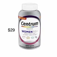 Centrum Women 50+ - Img 55565469