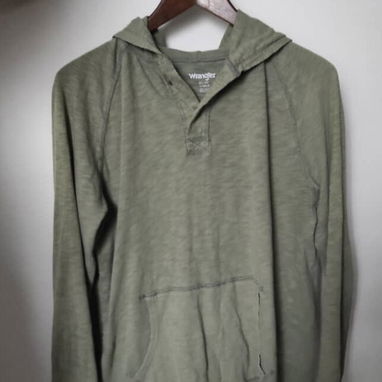 Ropa de hombre traída de USA, nueva - 5/7