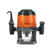 Router o Fresadora Truper - Img 54077111