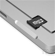 ⭐Laptop Microsoft Surface Pro 4⭐ ☎️ 53544655🛵 Mensajería Gratis - Img 45071503