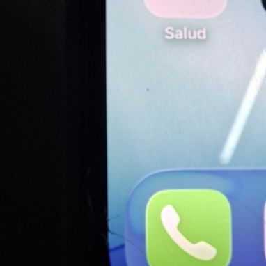 iPhone 13 Pro. Vendo y  cambio por Samsung S - 3/3