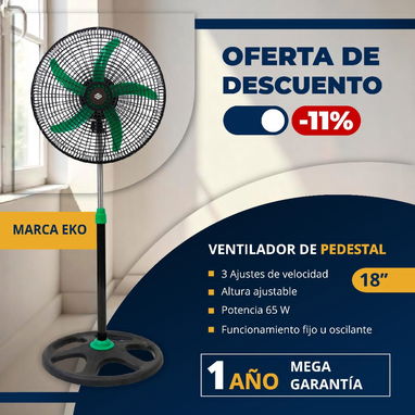 Vendo equipos electrodomésticos nuevos. Celulares y de todo tipo de cosas - Img 118321968
