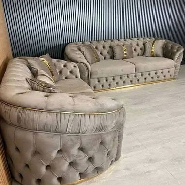 Mueble de lujo - Img 126058098