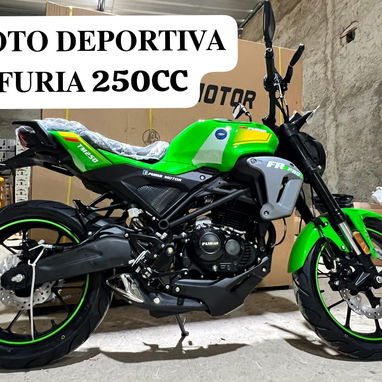 🏍️ MOTOS – RENUEVA TU MOTO HOY 🏍️ - Img 125322354