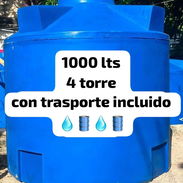 TANQUES DE AGUA 💧🛢 - Img 58022468