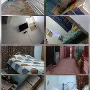 🏡 *¡CASA EN VENTA! Arroyo Naranjo, Reparto Los Pinos* 🌳 - Img 56103264