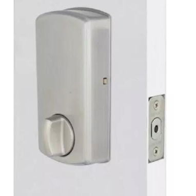 Cerradura electrónica de múltiples códigos +5353968620 - Img 121343711