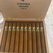 Habanos Premium en La Habana 🇨🇺 - Img 55446610