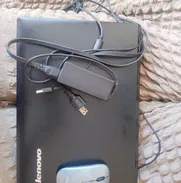 Laptop Lenovo al 💯 - Img 50530295