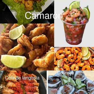 Buffet para todo tipo de actividad, comidas criollas, pastas, y más - Img 125800037