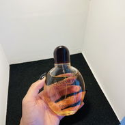 Perfume obsesión original 125ml - Img 50267333