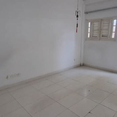 GANGA! Apartamento en Venta! 2/4 BAJOS - Img 122372188