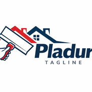 Realizamos todo tipo de trabajos con pladur pleic3m y cement boar - Img 56570477