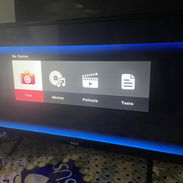 Vendo TV marca RCA en 100 USD - Img 57772494