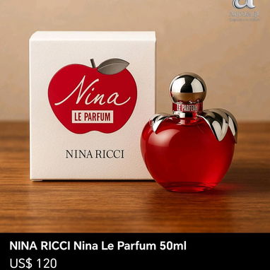 PERFUME PERFUMES PERFUMERIA ORIGINAL AUTÉNTICA VEDADO HABANA - Img 115688564