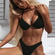 Más Bikinis - Img 55414830