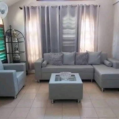 Cama , cómoda , juego de cuarto, directo con el productor - Img 113694165